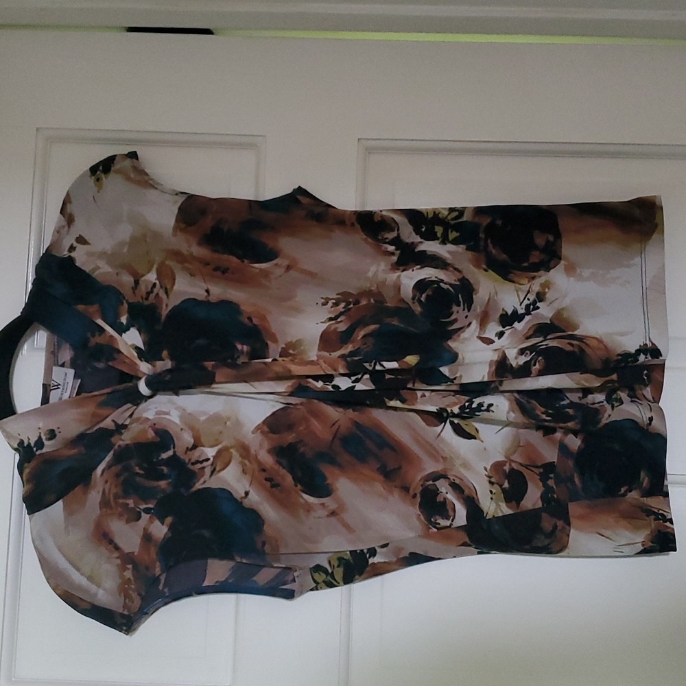 Womens Top